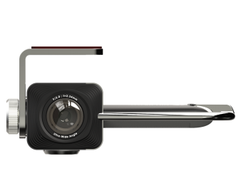 f910g - 9 Series - Car Camcorder - HP Image Solution