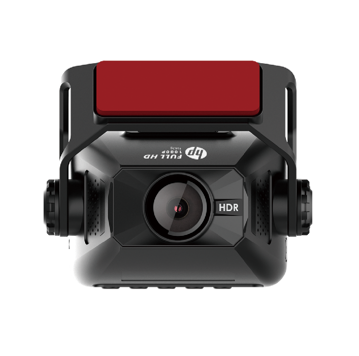 innovación Grave ético f660g - 6 Series - Car Camcorder - HP Image Solution